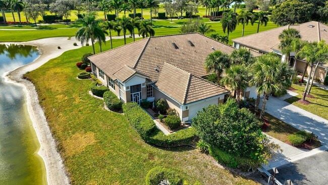 Building Photo - 6862 Swansea Ln