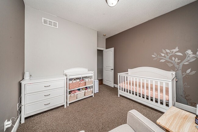 Building Photo - Please View 3D Virtual Walk-Through Before Scheduling a Showing