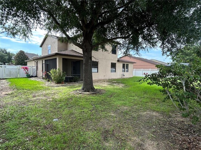 Building Photo - 3538 Foxchase Dr