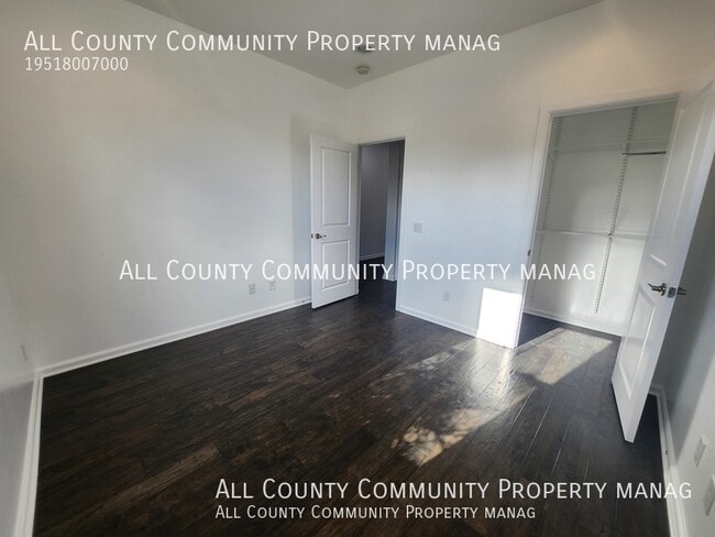 Building Photo - 43 Los Indios