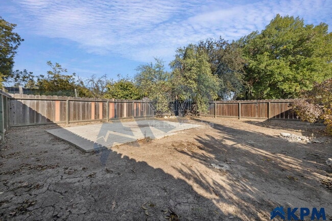 Building Photo - 1931 Monte Diablo Ave