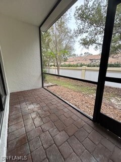 Building Photo - 7805 Bristol Cir