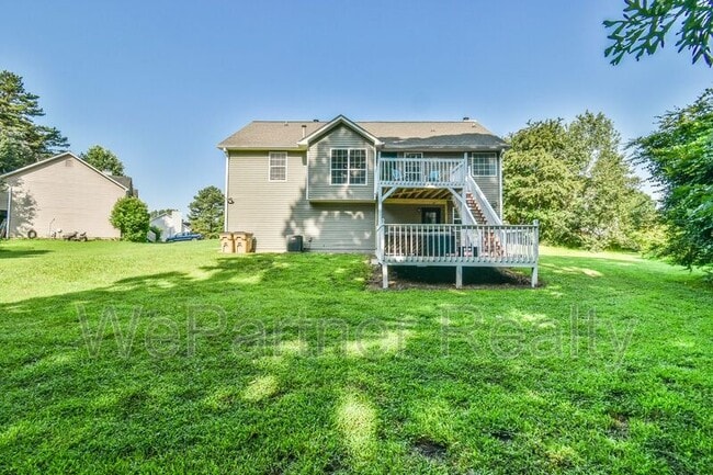 Building Photo - 3342 Windpointe Ct
