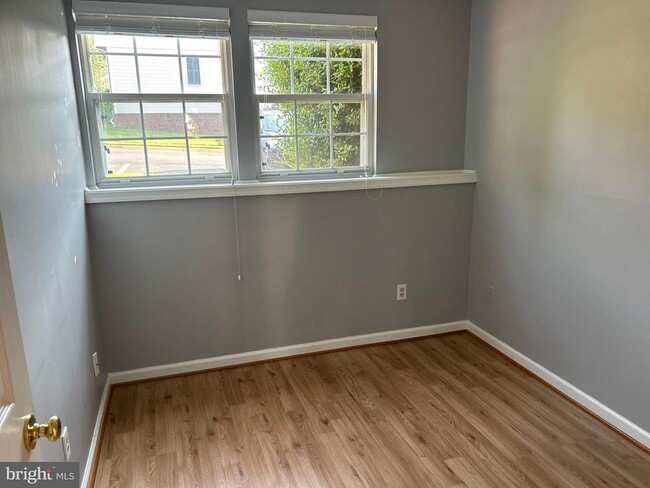 Building Photo - 12717 Perchance Terrace