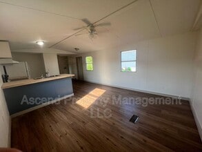 Building Photo - 41 El Fredda Ln