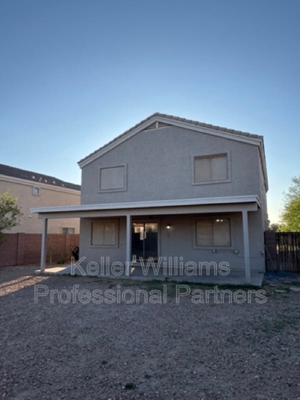 Building Photo - 1837 S 217th Ave