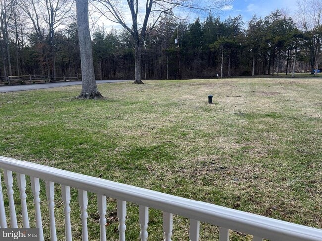 Building Photo - 46 Buck Dr