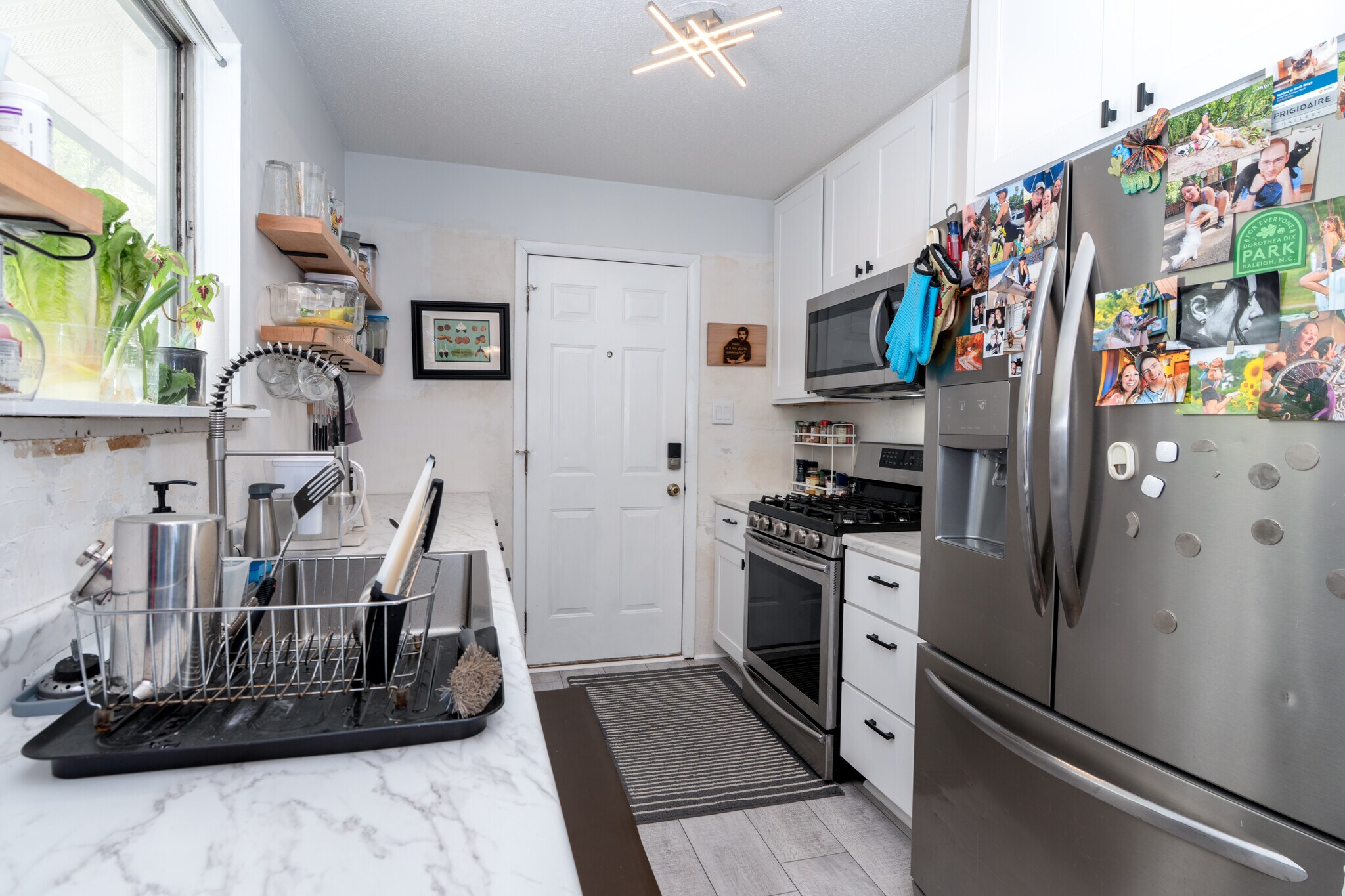 Building Photo - 1101 Kitt Pl