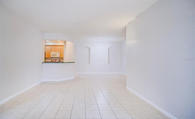 Building Photo - 3351 Whitestone Cir