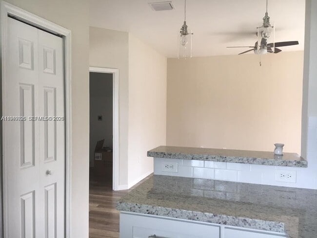 Building Photo - 24204 SW 109th Path