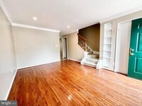 Building Photo - 5504 Woodlawn Manor Ct