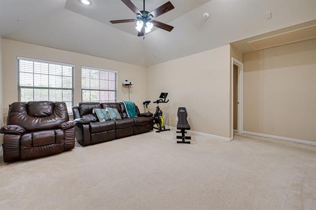 Building Photo - 11804 Blackhawk Dr