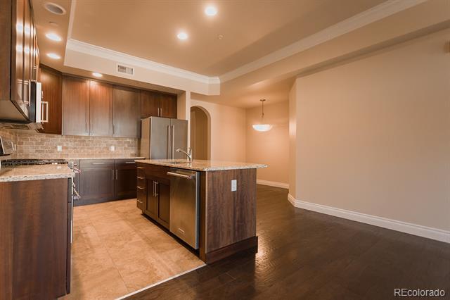 Building Photo - 1120 Delaware St