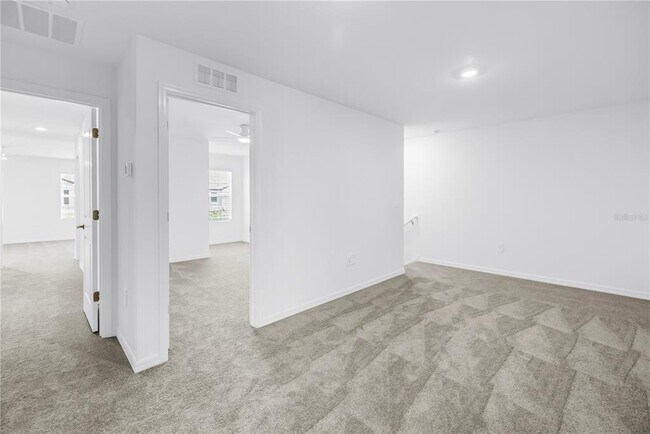 Building Photo - 9324 Bonita Mar Dr
