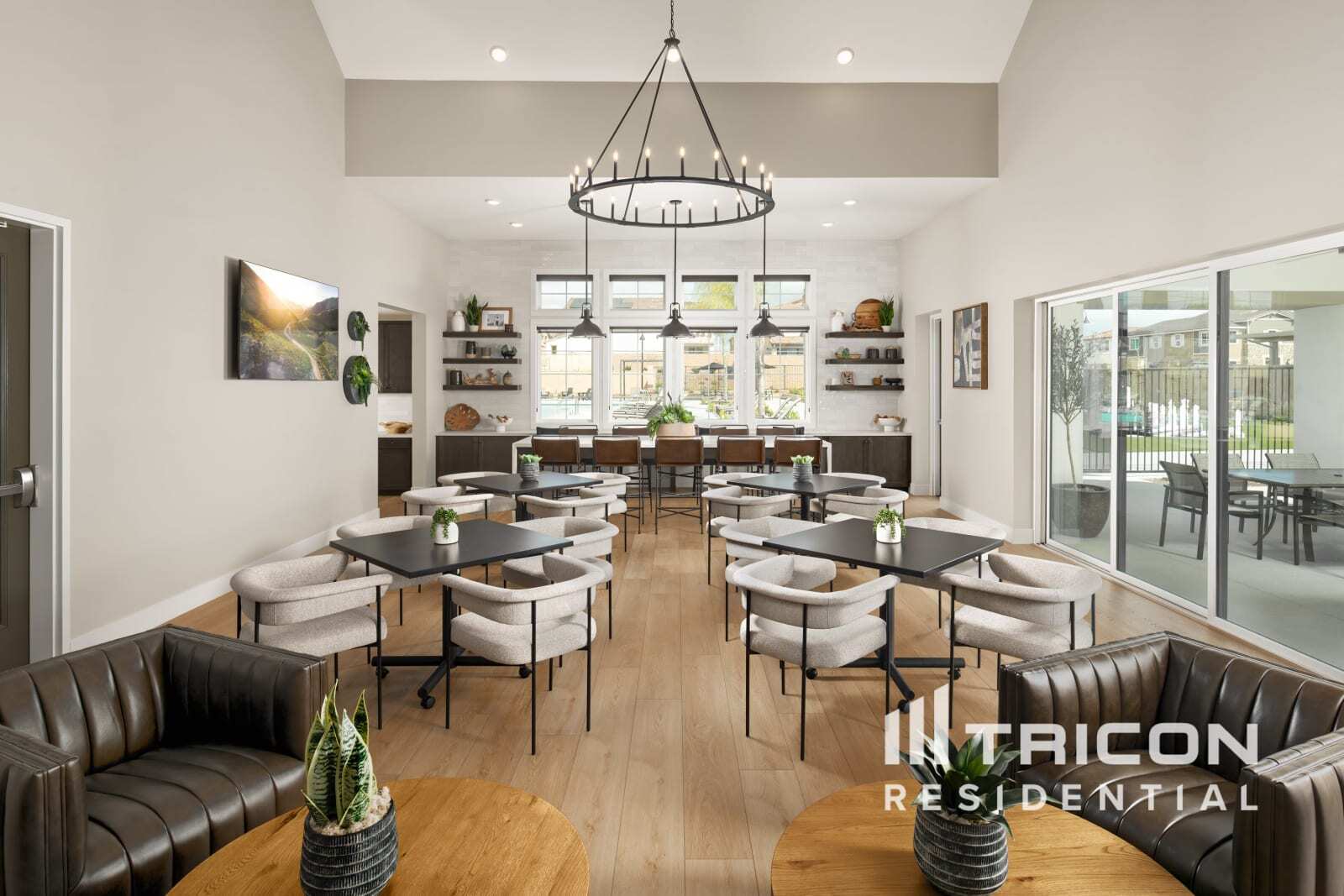 Building Photo - 31585 Dwight Dr