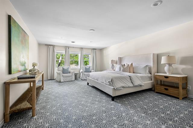 Building Photo - 6226 Bandera Ave