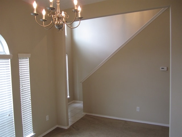 Building Photo - 18401 Sunrise Oaks Ct