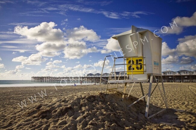 Building Photo - 3Br In The Heart Of Pacific Beach *W/D in ...