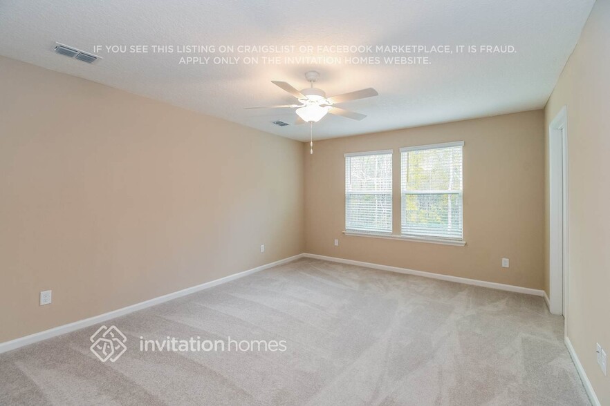 Building Photo - 178 Sweet Lemon Ln