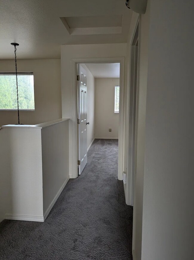 Building Photo - 2501-2503 Xenia St