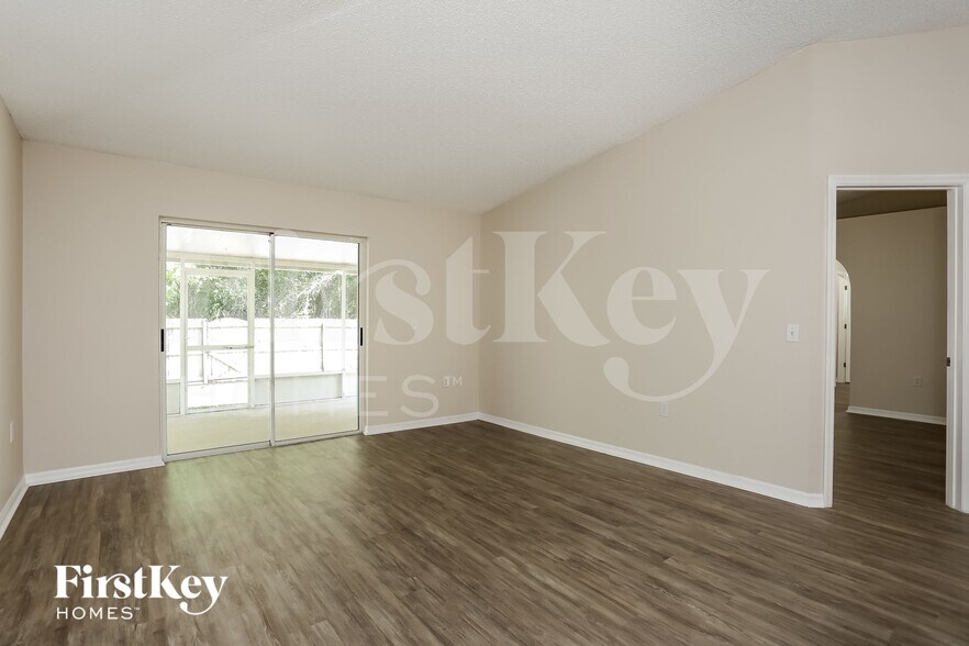 Building Photo - 2540 Sunrise Ridge Ln