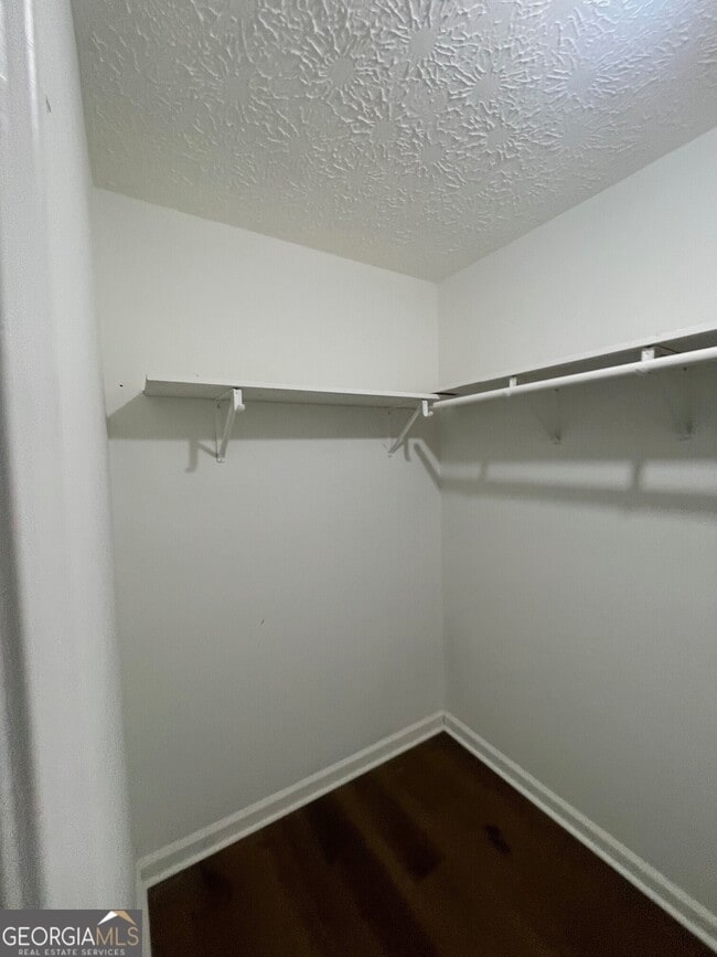 Building Photo - 101 Sharp St