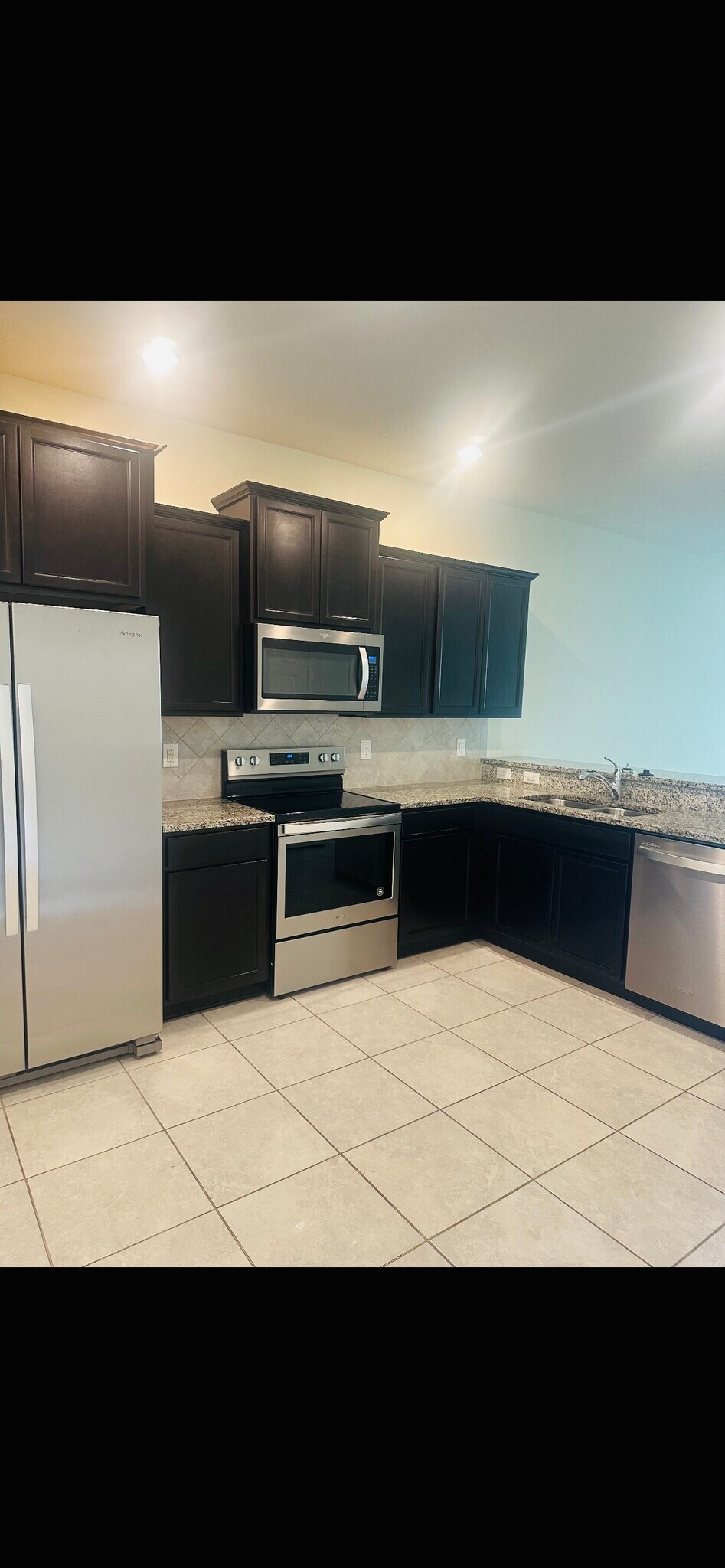 Building Photo - 5331 Sylvester Loop