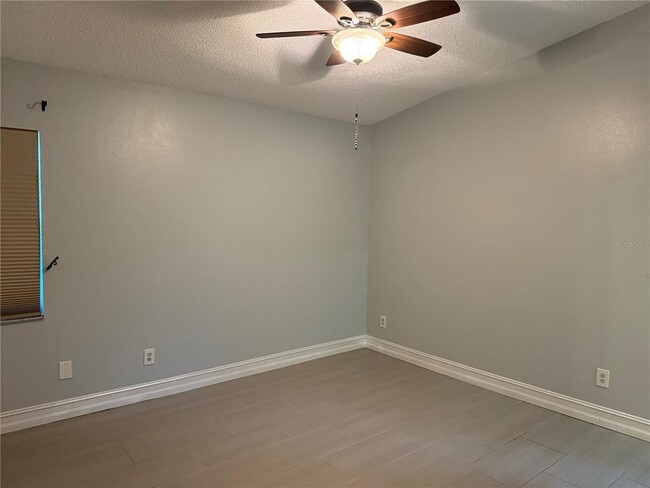 Building Photo - 1164 Engman St