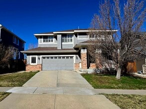 Building Photo - 11631 S Maiden Hair Way