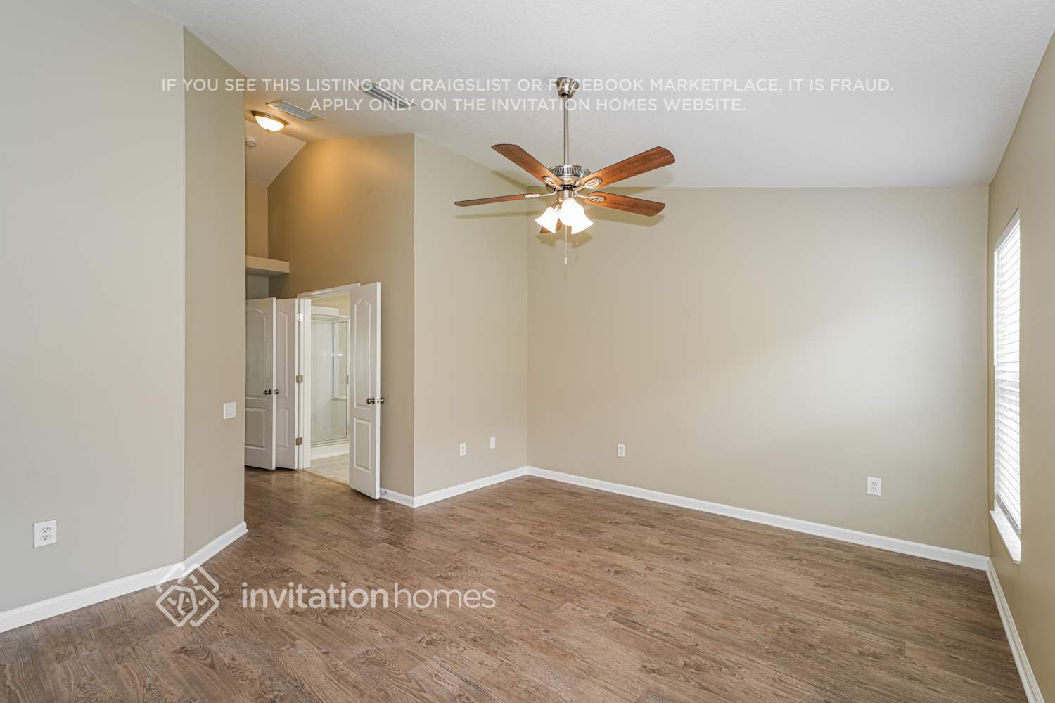 Building Photo - 25401 Lexington Oaks Blvd