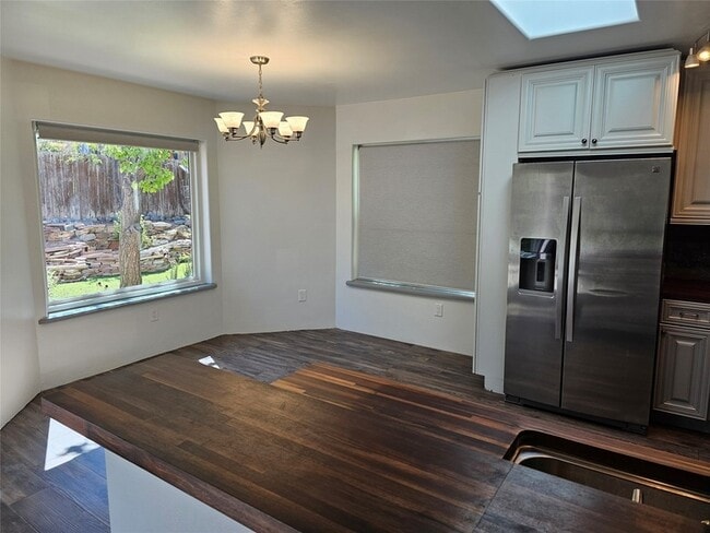 Building Photo - 7524 Kachina Loop