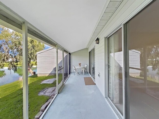 Building Photo - 3121 Beecher Dr E