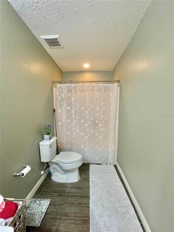 Building Photo - 4501 Baler Trails Dr