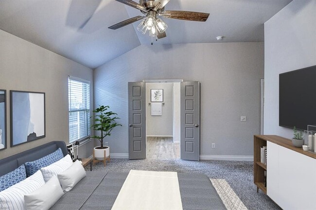 Building Photo - 624 Caladium Dr