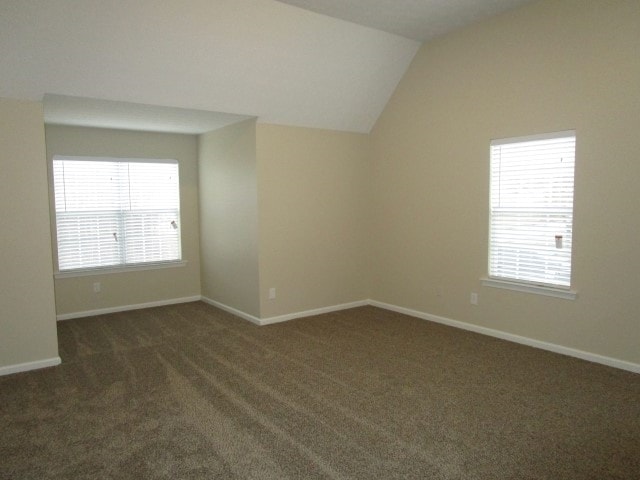 Building Photo - 2508 Hannah Haven Dr