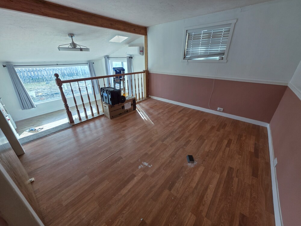 Building Photo - 4467 W 49th S