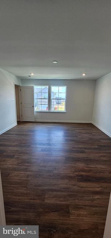 Building Photo - 69 Grayling Rd
