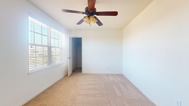 Building Photo - 9419 Grand Spark Dr