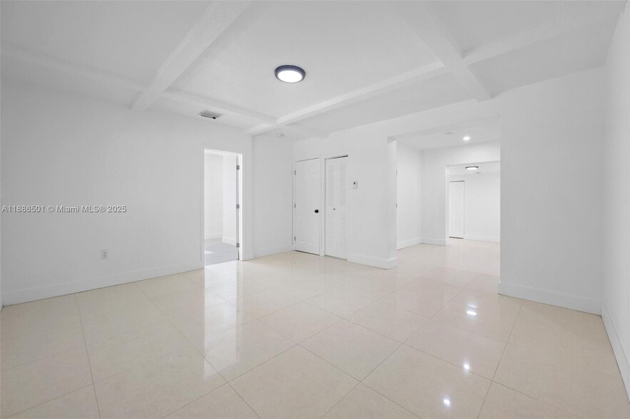 Building Photo - 9312 NW 3rd Ave