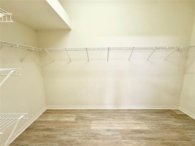 Building Photo - 9107 63rd Ct E