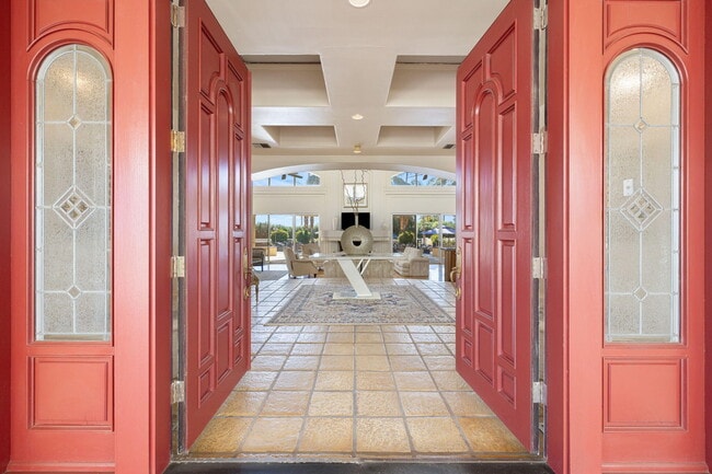 Building Photo - 50180 Vista Montana Rd