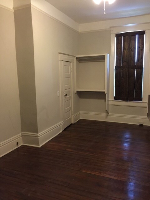 Building Photo - Great Midtown Home!!!!