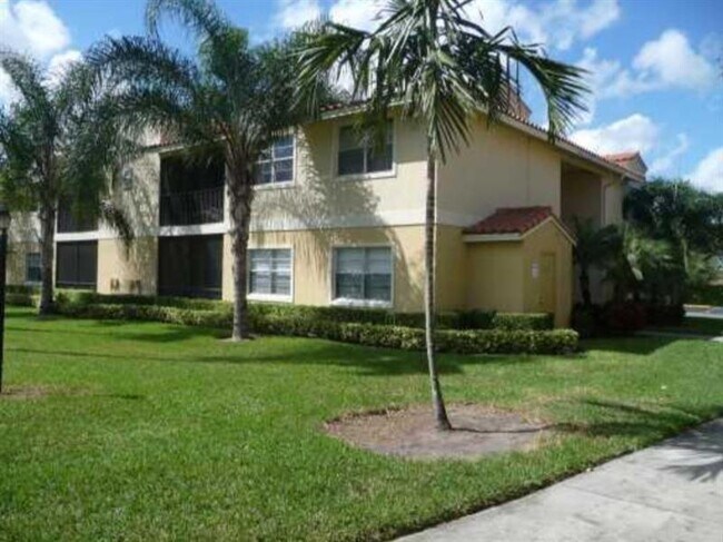 Primary Photo - 1241 SW 46th Ave