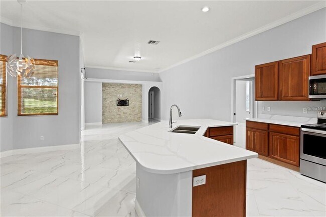 Building Photo - 10212 Hart Branch Cir