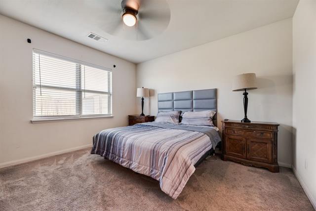 Building Photo - 6325 Verdon Gorge Dr