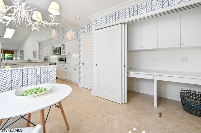 Building Photo - 6631 Trident Way