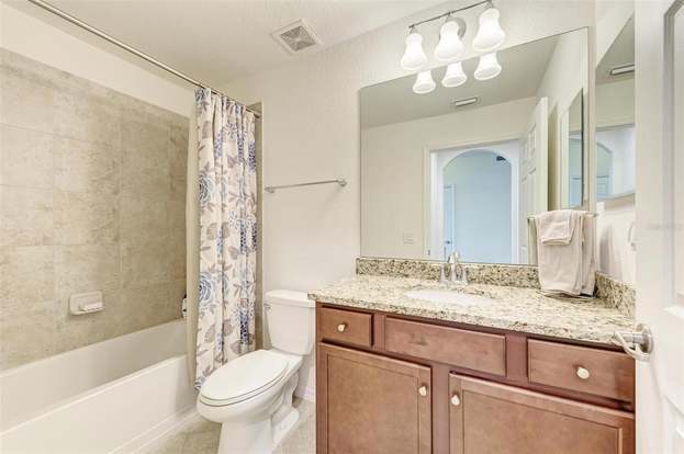 Building Photo - 16814 Vardon Ter