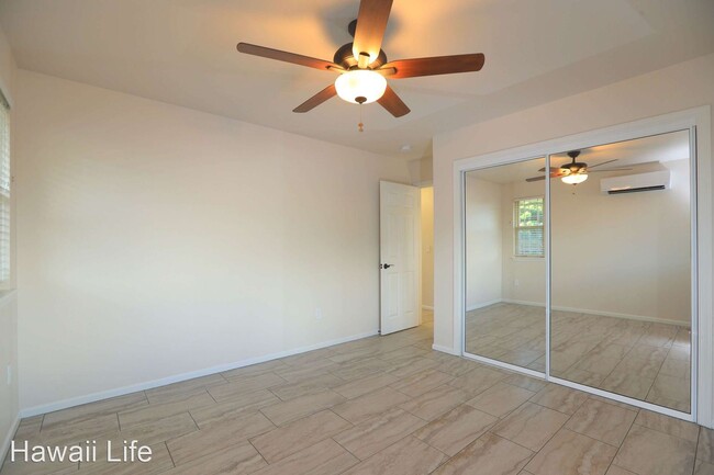 Building Photo - 3 br, 2.5 bath House - 88 Kahoma Village Loop