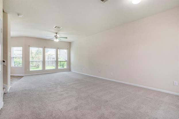 Building Photo - 4930 Hackamore Brook Ct