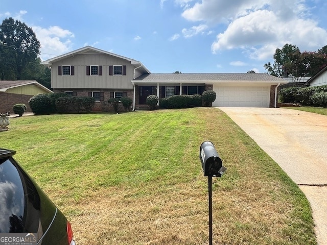 Building Photo - 3643 Preakness Dr